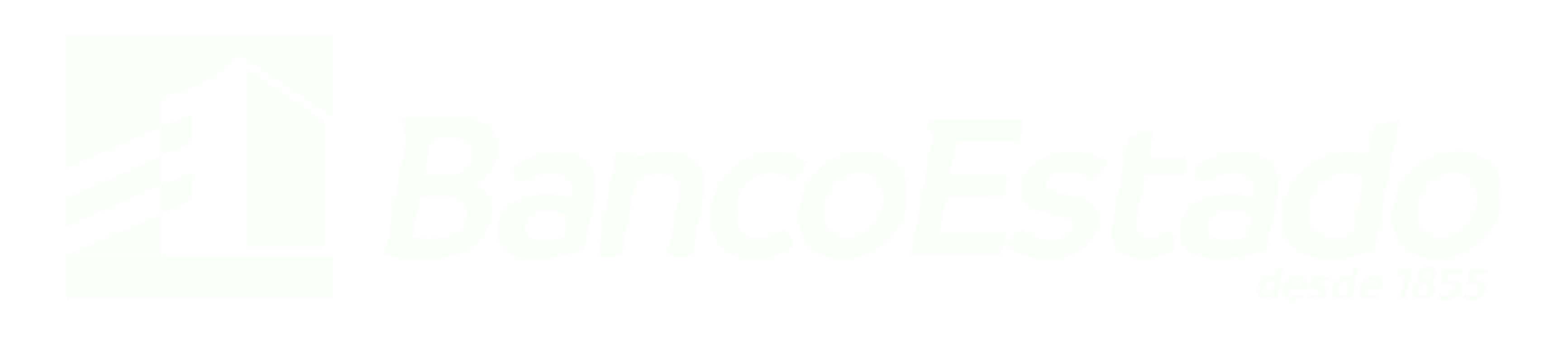 Banco Estado